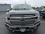 2018 Ford F-150 SuperCrew Cab 4WD Pickup for sale #3426XA - photo 21