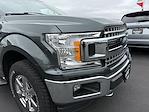 2018 Ford F-150 SuperCrew Cab 4WD Pickup for sale #3426XA - photo 22