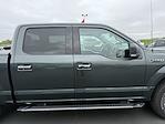 2018 Ford F-150 SuperCrew Cab 4WD Pickup for sale #3426XA - photo 23