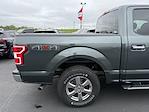 2018 Ford F-150 SuperCrew Cab 4WD Pickup for sale #3426XA - photo 24