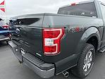 2018 Ford F-150 SuperCrew Cab 4WD Pickup for sale #3426XA - photo 25