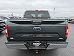 2018 Ford F-150 SuperCrew Cab 4WD Pickup for sale #3426XA - photo 26