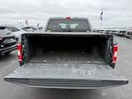2018 Ford F-150 SuperCrew Cab 4WD Pickup for sale #3426XA - photo 27