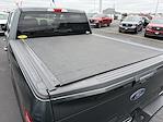 2018 Ford F-150 SuperCrew Cab 4WD Pickup for sale #3426XA - photo 28