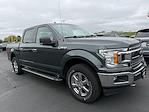 2018 Ford F-150 SuperCrew Cab 4WD Pickup for sale #3426XA - photo 3