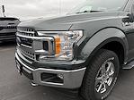 2018 Ford F-150 SuperCrew Cab 4WD Pickup for sale #3426XA - photo 29