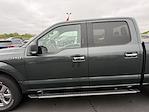 2018 Ford F-150 SuperCrew Cab 4WD Pickup for sale #3426XA - photo 30