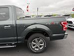 2018 Ford F-150 SuperCrew Cab 4WD Pickup for sale #3426XA - photo 31