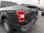 2018 Ford F-150 SuperCrew Cab 4WD Pickup for sale #3426XA - photo 32
