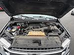 2018 Ford F-150 SuperCrew Cab 4WD Pickup for sale #3426XA - photo 34
