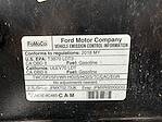 2018 Ford F-150 SuperCrew Cab 4WD Pickup for sale #3426XA - photo 35