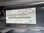 2018 Ford F-150 SuperCrew Cab 4WD Pickup for sale #3426XA - photo 36