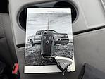 2018 Ford F-150 SuperCrew Cab 4WD Pickup for sale #3426XA - photo 38