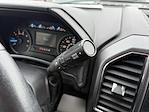 2018 Ford F-150 SuperCrew Cab 4WD Pickup for sale #3426XA - photo 41