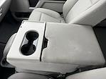2018 Ford F-150 SuperCrew Cab 4WD Pickup for sale #3426XA - photo 42