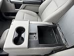 2018 Ford F-150 SuperCrew Cab 4WD Pickup for sale #3426XA - photo 43
