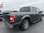 2018 Ford F-150 SuperCrew Cab 4WD Pickup for sale #3426XA - photo 2
