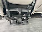 2018 Ford F-150 SuperCrew Cab 4WD Pickup for sale #3426XA - photo 50