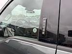 2018 Ford F-150 SuperCrew Cab 4WD Pickup for sale #3426XA - photo 51