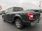 2018 Ford F-150 SuperCrew Cab 4WD Pickup for sale #3426XA - photo 5