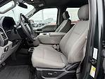 2018 Ford F-150 SuperCrew Cab 4WD Pickup for sale #3426XA - photo 7