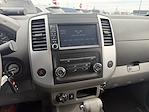2019 Nissan Frontier Crew Cab 4WD Pickup for sale #3429XA - photo 10