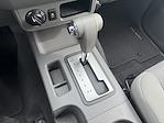 2019 Nissan Frontier Crew Cab 4WD Pickup for sale #3429XA - photo 13