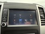 2019 Nissan Frontier Crew Cab 4WD Pickup for sale #3429XA - photo 14
