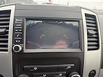 2019 Nissan Frontier Crew Cab 4WD Pickup for sale #3429XA - photo 15
