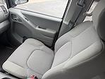 2019 Nissan Frontier Crew Cab 4WD Pickup for sale #3429XA - photo 16
