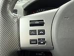 2019 Nissan Frontier Crew Cab 4WD Pickup for sale #3429XA - photo 17