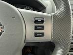 2019 Nissan Frontier Crew Cab 4WD Pickup for sale #3429XA - photo 18