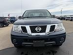 2019 Nissan Frontier Crew Cab 4WD Pickup for sale #3429XA - photo 21