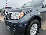 2019 Nissan Frontier Crew Cab 4WD Pickup for sale #3429XA - photo 22