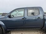 2019 Nissan Frontier Crew Cab 4WD Pickup for sale #3429XA - photo 23