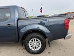 2019 Nissan Frontier Crew Cab 4WD Pickup for sale #3429XA - photo 24