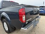 2019 Nissan Frontier Crew Cab 4WD Pickup for sale #3429XA - photo 25
