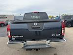 2019 Nissan Frontier Crew Cab 4WD Pickup for sale #3429XA - photo 26