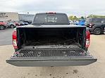 2019 Nissan Frontier Crew Cab 4WD Pickup for sale #3429XA - photo 27