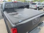 2019 Nissan Frontier Crew Cab 4WD Pickup for sale #3429XA - photo 28