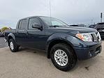 2019 Nissan Frontier Crew Cab 4WD Pickup for sale #3429XA - photo 3