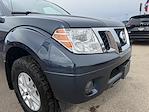 2019 Nissan Frontier Crew Cab 4WD Pickup for sale #3429XA - photo 29