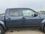 2019 Nissan Frontier Crew Cab 4WD Pickup for sale #3429XA - photo 30