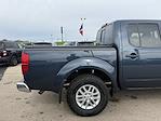 2019 Nissan Frontier Crew Cab 4WD Pickup for sale #3429XA - photo 31