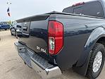 2019 Nissan Frontier Crew Cab 4WD Pickup for sale #3429XA - photo 32