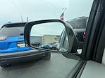2019 Nissan Frontier Crew Cab 4WD Pickup for sale #3429XA - photo 33