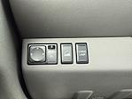 2019 Nissan Frontier Crew Cab 4WD Pickup for sale #3429XA - photo 37