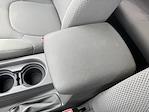 2019 Nissan Frontier Crew Cab 4WD Pickup for sale #3429XA - photo 38