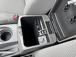 2019 Nissan Frontier Crew Cab 4WD Pickup for sale #3429XA - photo 39