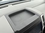 2019 Nissan Frontier Crew Cab 4WD Pickup for sale #3429XA - photo 40